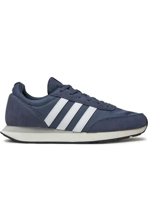 adidas Sneakers Run 60s 3.0 IE3825