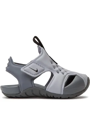 Nike Sandali Sunray Protect 2 (TD) 943827 004