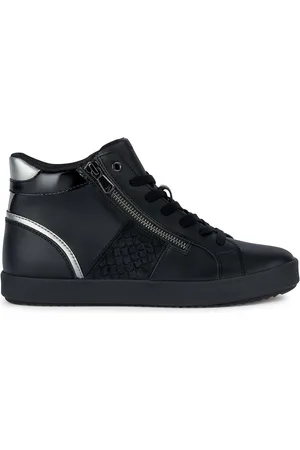 Geox Sneakers D Blomiee D366HD 054BS C9999