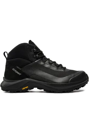 Grisport Scarpe da trekking 14717A12TN
