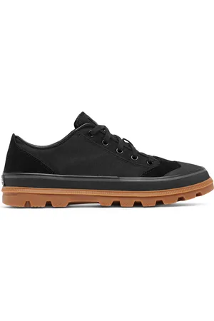 sorel Sneakers SCOUT N ABOUT™ Men