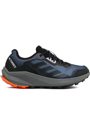adidas Scarpe da corsa Terrex Trail Rider Trail Running Shoes HR1157