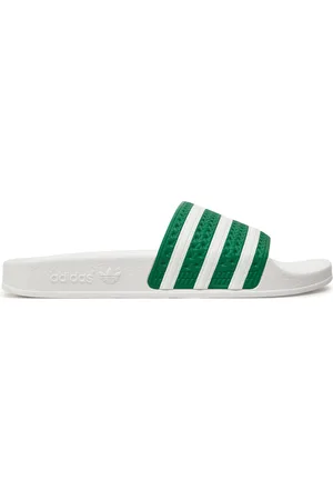 adidas Ciabatte Adilette IG9287