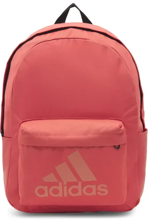 adidas Zaino Clsc Bos Bp IR9840