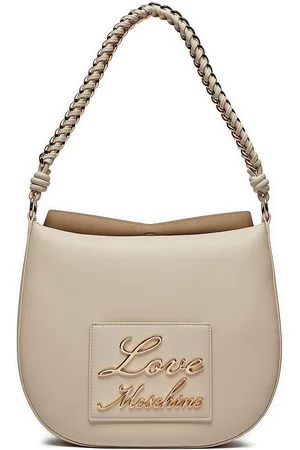 Moschino Borsetta JC4120PP1ILM0110