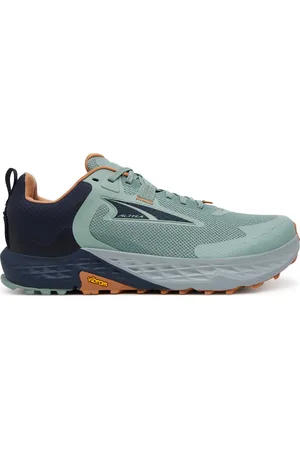 Altra Scarpe running Timp 5 AL0A85PE3