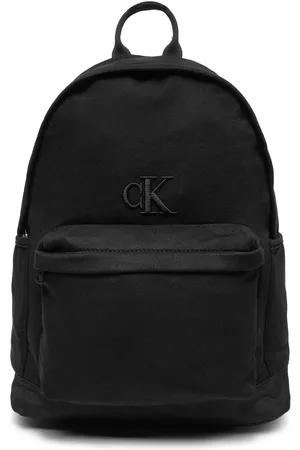 Calvin Klein Zaino Moleskin IU0IU00668