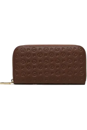 Pollini Portafoglio grande da donna TE9001PP02Q2530A