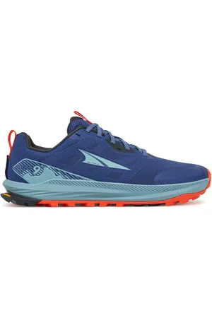 Altra Scarpe running Lone Peak 9+ AL0A85RG4