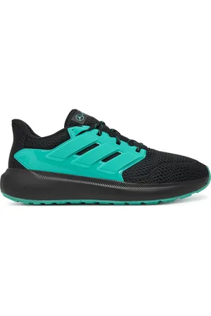 adidas Sneakers Mercedes - AMG Petronas Formula One Team Ultimashow 2.0 Trainers JR1073