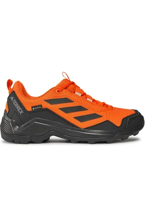 adidas Scarpe da trekking Terrex Eastrail GORE-TEX Hiking Shoes ID7848