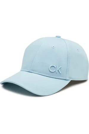 Calvin Klein Cappellino K60K612000