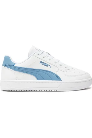 PUMA Sneakers Caven 2.0 Jr 393837-19