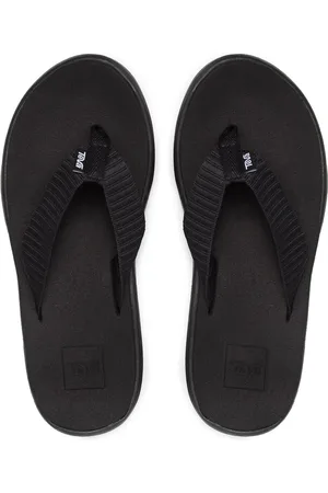 Teva Infradito Voya Flip 1019040