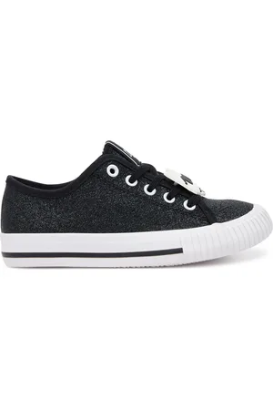 Karl Lagerfeld Scarpe sportive Z30368 M