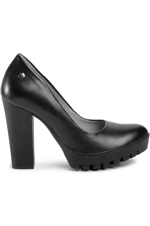 Maciejka Décolleté 02629-01/00-1