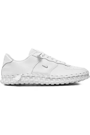 Nike Sneakers J Force 1 Low DR0424-100
