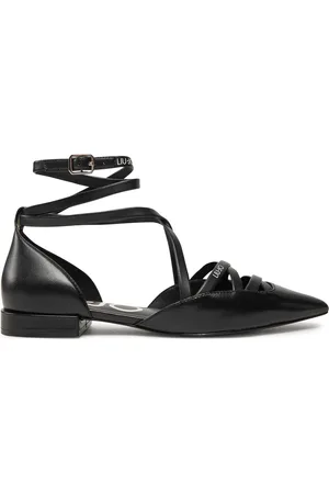 Liu Jo Ballerine Viola 10 SF4025 PX460