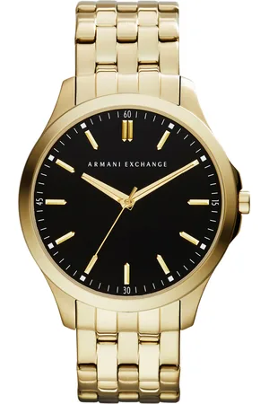 Armani Exchange Orologio Hampton AX2145