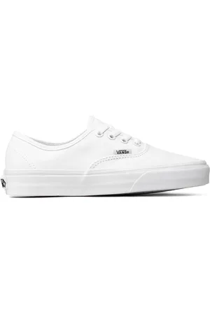 Vans Scarpe sportive Authentic VN000EE3W00