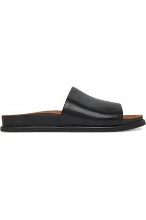 Vagabond Ciabatte Effie 5922-001-20