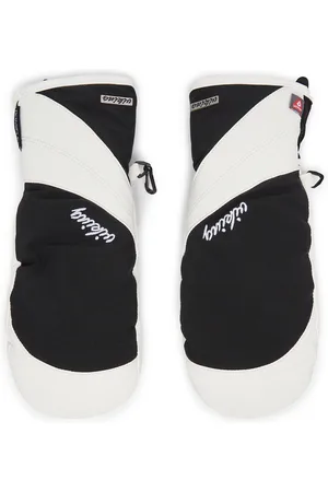 Viking Guanti da sci Mitten Ski 113/21/1540/01