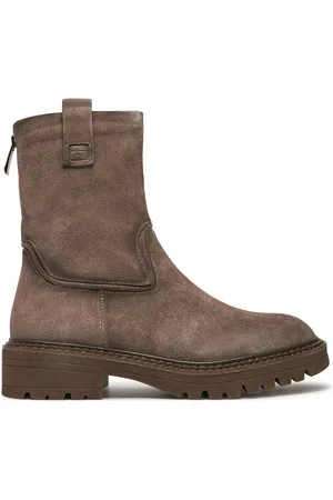 Tamaris Stivaletti 1-25470-43
