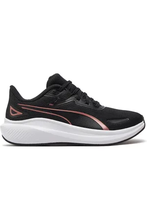 PUMA Scarpe da corsa Skyrocket Lite 379437 14