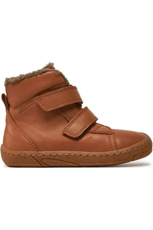 Froddo Stivali Minni Winter G2110142-1 S