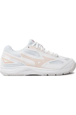 Mizuno Scarpe indoor Stealth Star 2 Jr X1GC2307