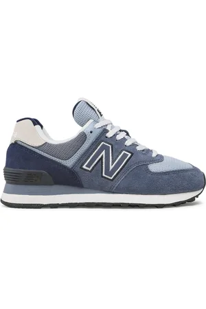 New Balance Sneakers U574N2