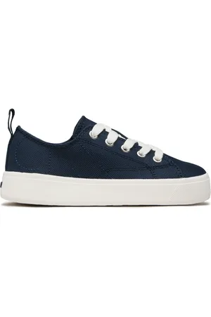 Reima Scarpe sportive Kiritys 5400096A