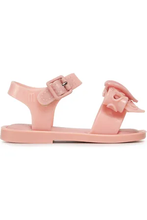 Melissa Sandali Mini Mar Sandal Hot Bb 33951