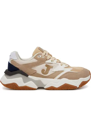 Joma Sneakers C1400 2526 C1400S2526
