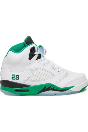 Nike Sneakers Air Jordan 5 Retro DD9336 103