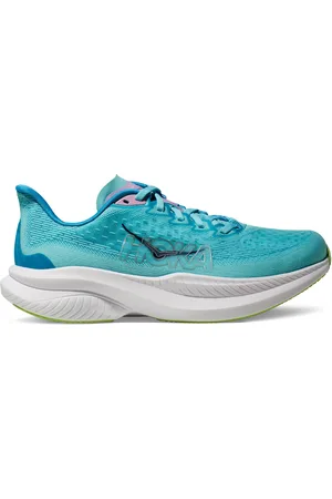 Hoka One One Scarpe running Mach 6 1147810