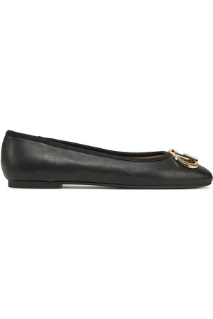 Liu Jo Ballerine Dafne 04 SA5033 PX460