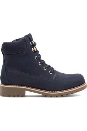 Jenny Stivaletti WS722-28G