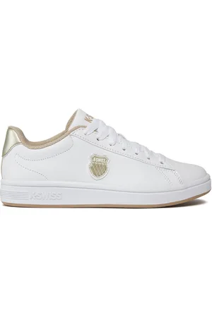 K-Swiss Sneakers Court Shield™ 96599-997-M
