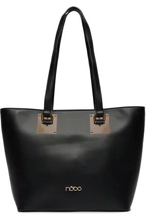 Nobo Borsetta NBAG-R0160-C020