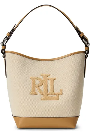 Ralph Lauren Borsetta 431966757001