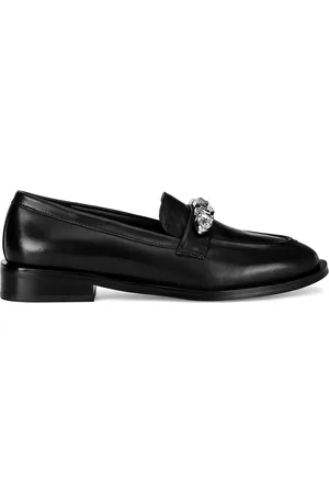 EVA MINGE Loafers WGA3289-1Z