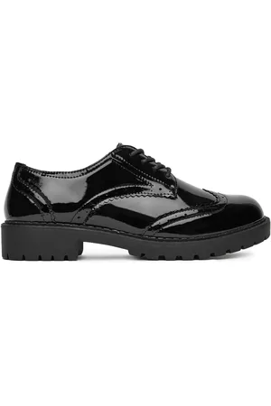 DeeZee Scarpe basse WS5601-06