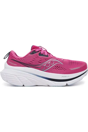 Saucony Scarpe running Guide_18_S10998
