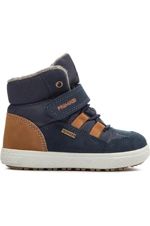Primigi Stivali GORE-TEX 4852100 S
