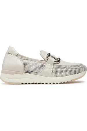 Caprice Scarpe basse 9-24536-42