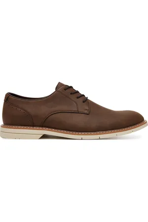 Aldo Scarpe basse Faro 13993883