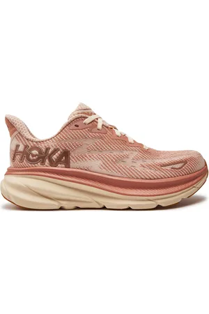 Hoka One One Scarpe running Clifton 9 1127896