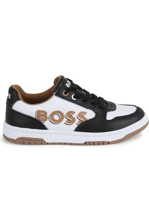 HUGO BOSS Sneakers J50861 M