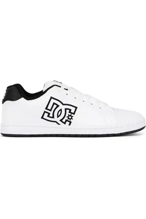 DC Comics Originals Sneakers GAVELER SN ADYS100574-XWKW